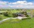 160 Tower Road, Matamata, Matamata-Piako, Waikato