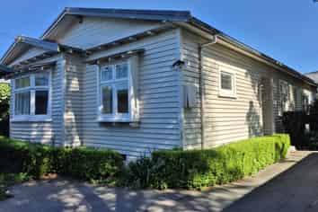 71A Perry Street, Papanui