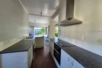 71A Perry Street, Papanui