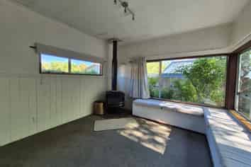 71A Perry Street, Papanui