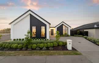10 Te Rata Boulevard, Karaka