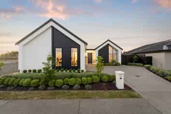 10 Te Rata Boulevard, Karaka
