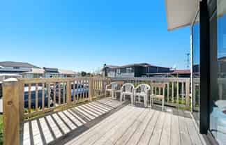 5/15 Rush Place, Mangere