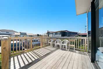 5/15 Rush Place, Mangere