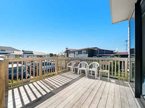 5/15 Rush Place, Mangere