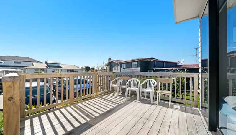 5/15 Rush Place, Mangere