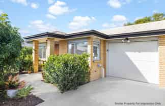 50/68 Fonteyn Street, Avondale