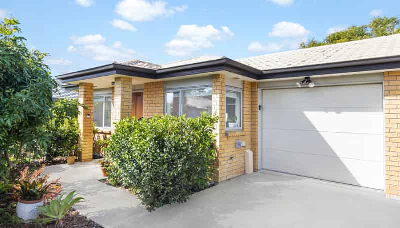 50/68 Fonteyn Street, Avondale