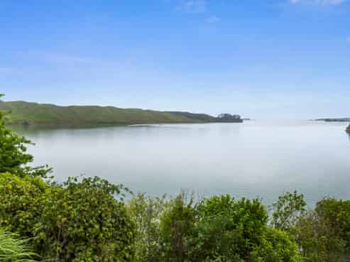 10 Whiteley Place, Kawhia