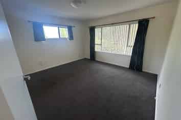 39 Guildford Drive, Paraparaumu