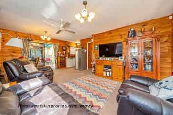 6 Edmund Lomas Grove, Birchville