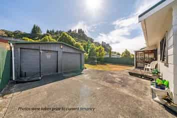 6 Edmund Lomas Grove, Birchville