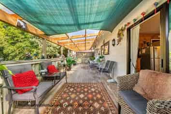 6 Edmund Lomas Grove, Birchville