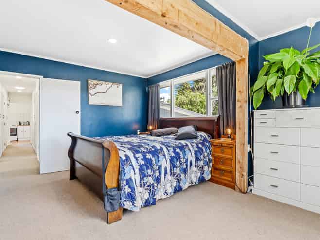 84 Devich Road, Mangawhai