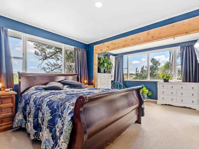 84 Devich Road, Mangawhai