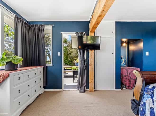 84 Devich Road, Mangawhai