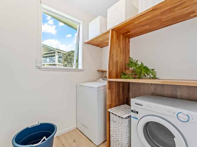 84 Devich Road, Mangawhai