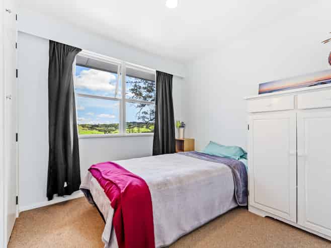 84 Devich Road, Mangawhai