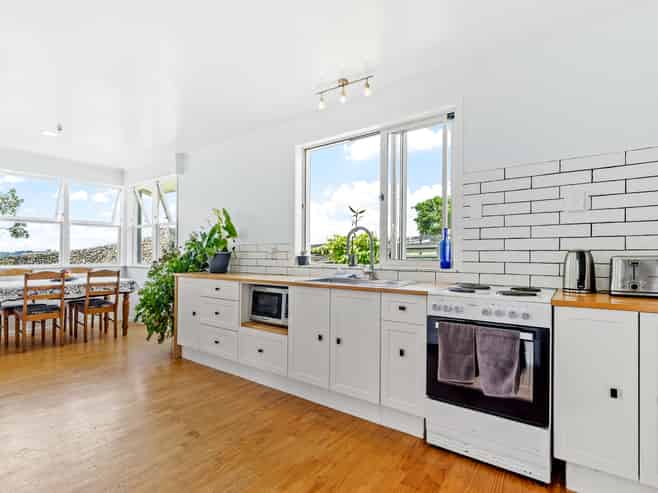 84 Devich Road, Mangawhai