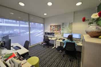 Premium Retail Opportunity – New Lynn