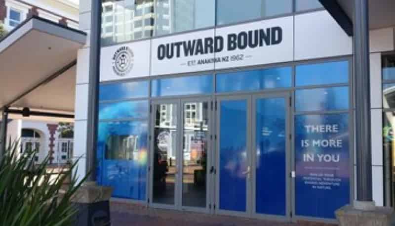 3 Queens Wharf Central, Wellington Central