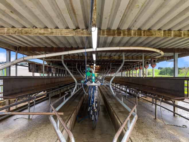 332 Springs Road, Reporoa