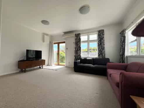 33 Percy Street, Blenheim Central