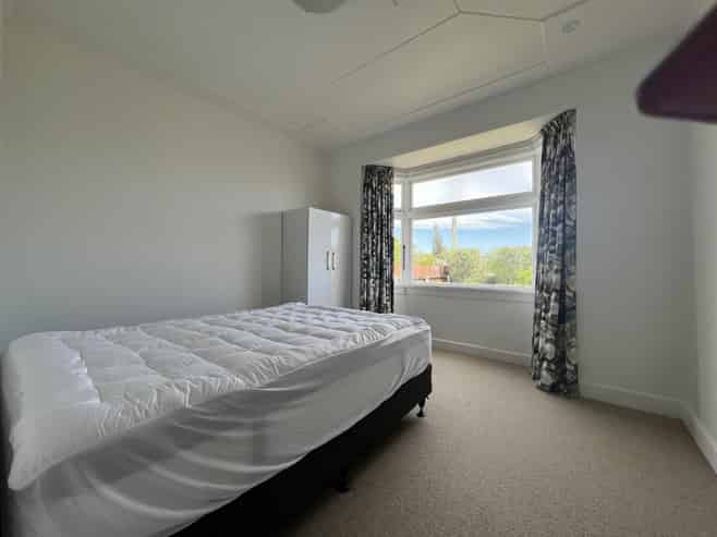33 Percy Street, Blenheim Central