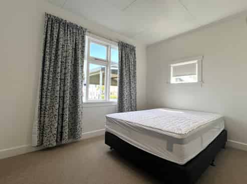 33 Percy Street, Blenheim Central