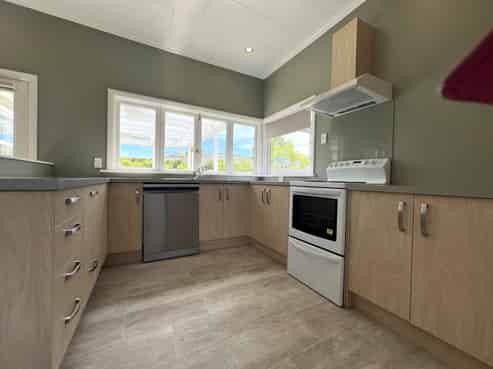 33 Percy Street, Blenheim Central