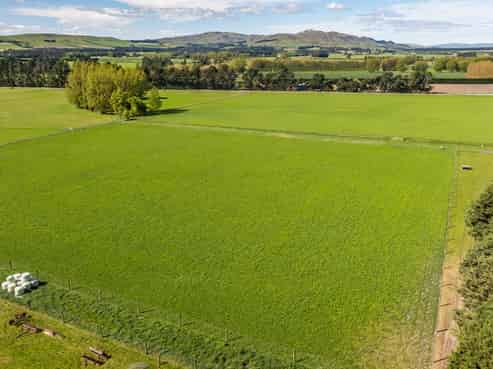 44 Limeworks Road, Waikari