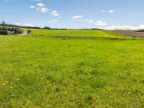 44 Limeworks Road, Waikari