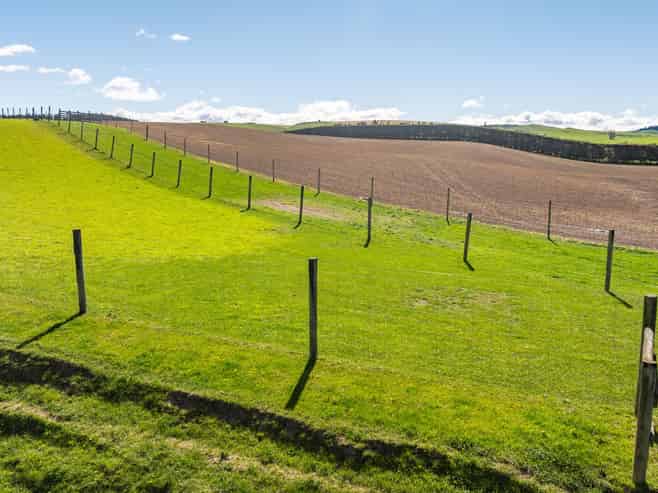 44 Limeworks Road, Waikari