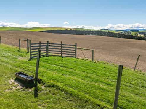 44 Limeworks Road, Waikari