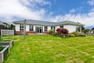 787 Queens Drive, Waikiwi, Invercargill City, Southland