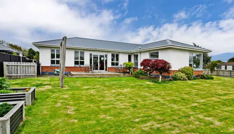 787 Queens Drive, Waikiwi