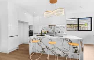 22 Ahunga Road, Karaka