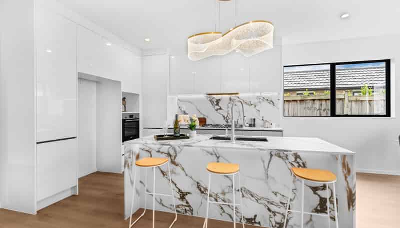 22 Ahunga Road, Karaka