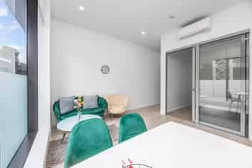 G08/147 Nelson Street, Auckland Central