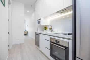 G08/147 Nelson Street, Auckland Central