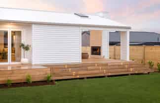 51 Grosvenor Street, Cambridge