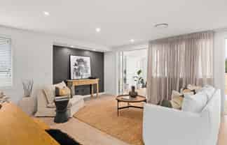 51 Grosvenor Street, Cambridge