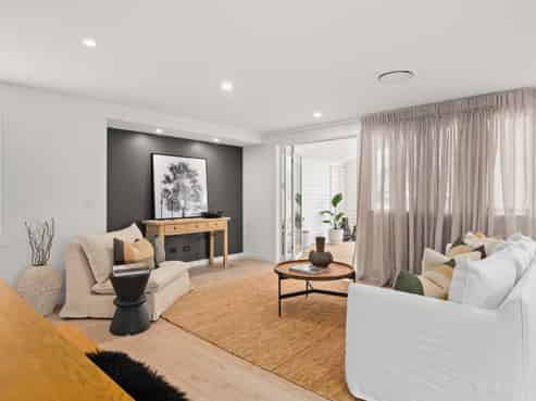 51 Grosvenor Street, Cambridge