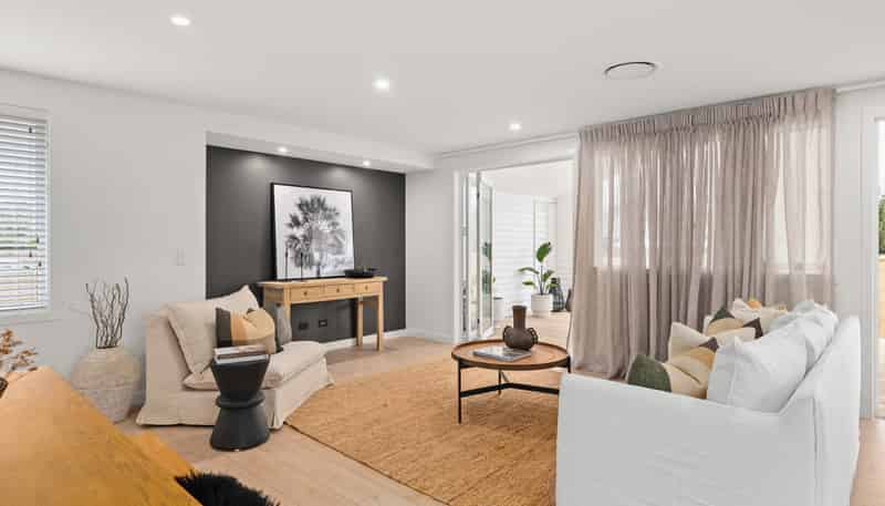 51 Grosvenor Street, Cambridge