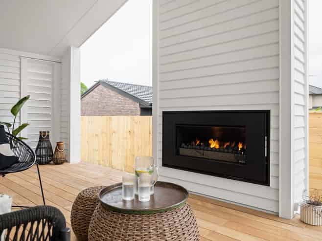 51 Grosvenor Street, Cambridge