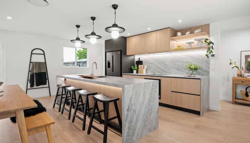 51 Grosvenor Street, Cambridge