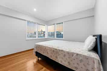 1/1 Sutton Crescent, Papatoetoe