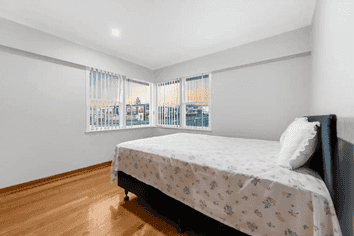 1/1 Sutton Crescent, Papatoetoe