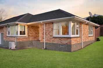 1/1 Sutton Crescent, Papatoetoe