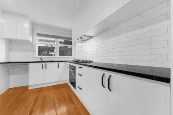 1/1 Sutton Crescent, Papatoetoe